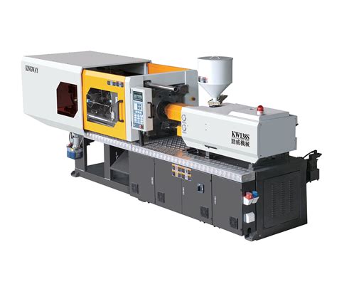 china cnc injection molding machine manufacturers|China plastic injection mold manufacturer.